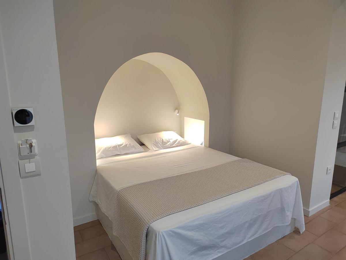 Yasemi Hotel Argostoli  Exterior photo