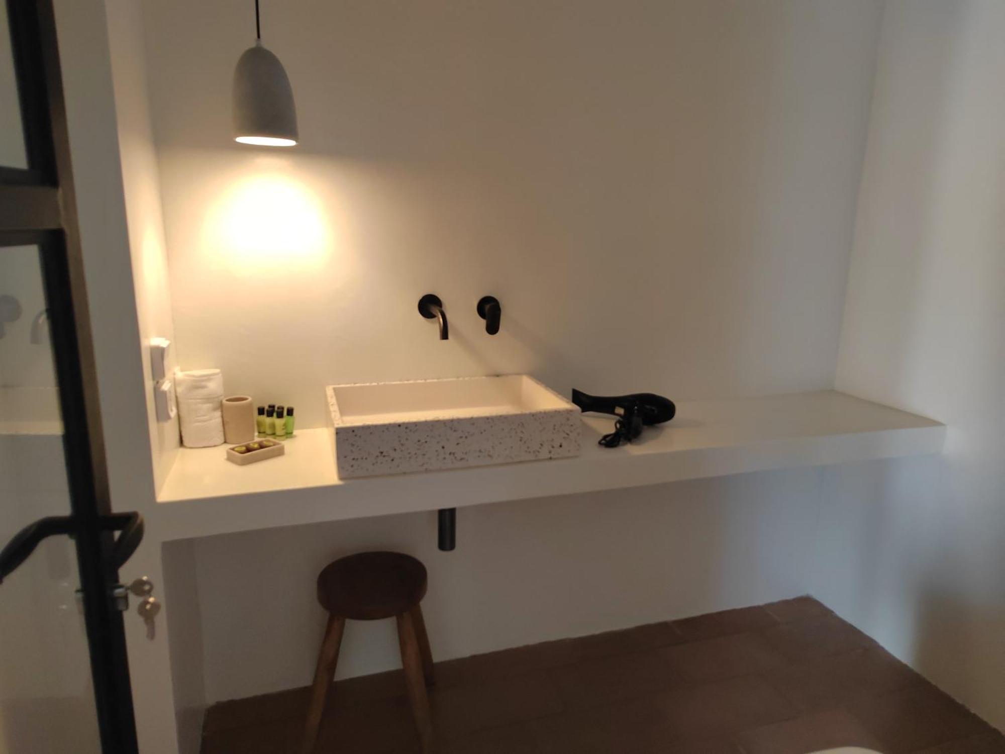 Yasemi Hotel Argostoli  Room photo
