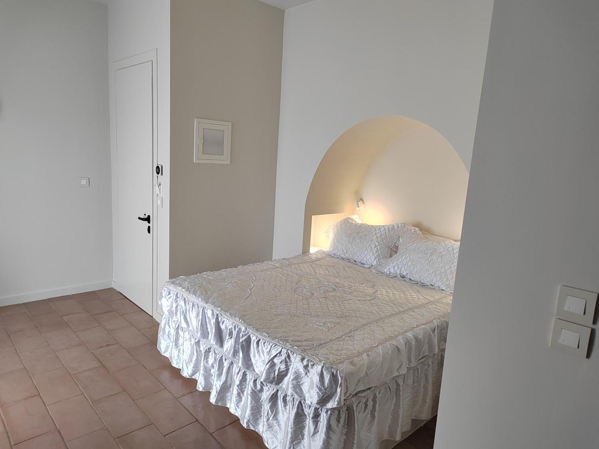 Yasemi Hotel Argostoli  Room photo
